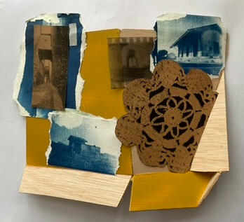 Untitled Untitled